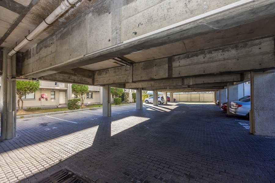 2 Bedroom Property for Sale in Klipkop Western Cape
